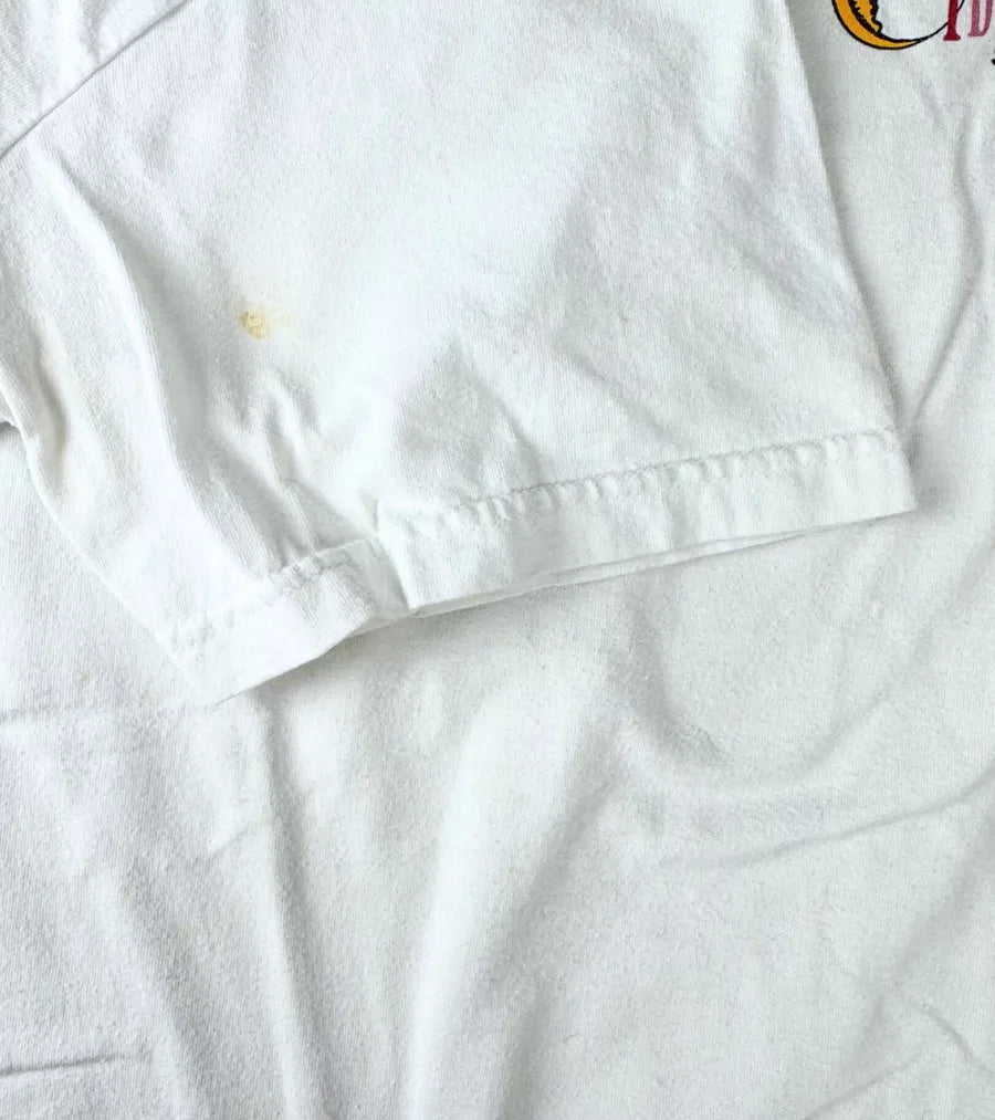 Better Idea T-Shirt L